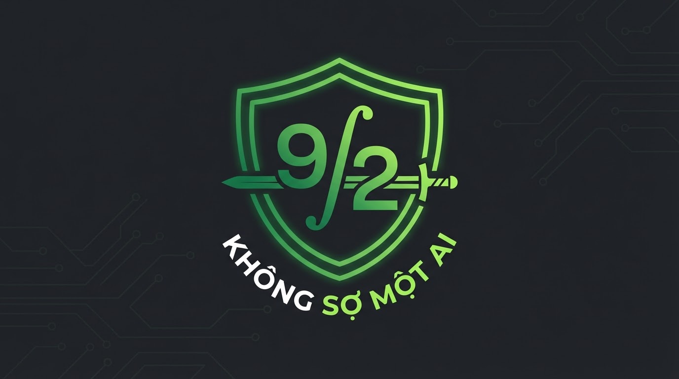9/2 Logo